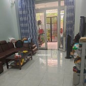 Nhà 2 Tầng Hiệp Bình Chánh – Đường 7m Thông Thoáng – Gần Chợ & GigaMall